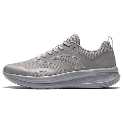Herrenschuhe – Sportschuhe