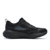 FILA Nuvole 3 Run Casual Comfortable Sneakers Women Sneakers Black A12W521106FAB