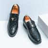 Elegante Schuhe – Loafer