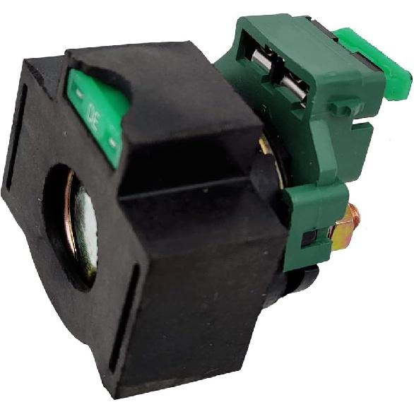 

Совместим с соленоидом реле стартера SANXIN Совместим с CF188 CF 500 CF500 500CC UTV ATV Запчасти для картинга 9010-150310 (Запасные части)