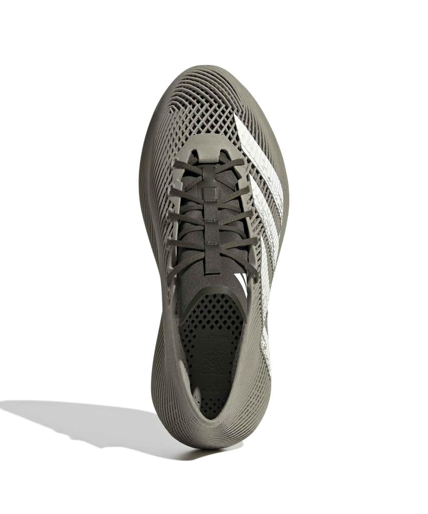 Adidas Climacool Laced - Night Cargo: White / Kj2595