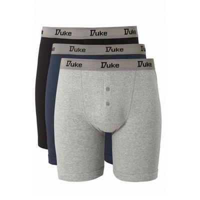 Kalsonger – Boxers