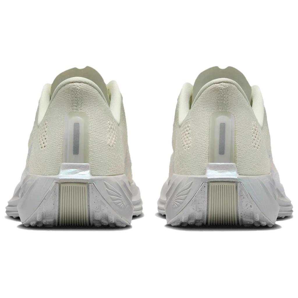 Nike Pegasus Plus ESS Comfortable Durable Breathable Lightweight Training Running Shoes Men sneaker Light-Brown IO9912001