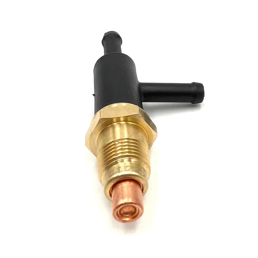 Air Assist Solenoid Valve for Honda Civic EX 1999-2000