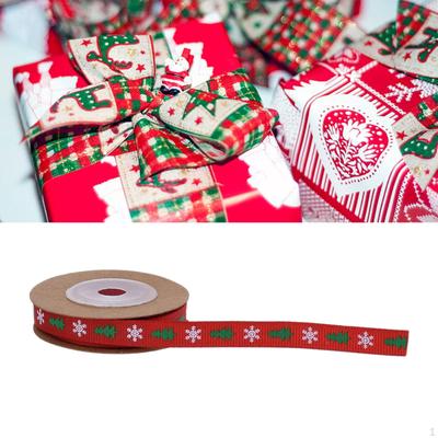 Envoltura de regalos – Cintas de regalo