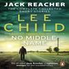No Middle Name by Lee Child Paperback Book 9780857503770