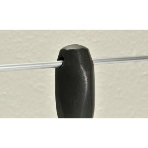 Made in Germany BONDHUS Torx? Screwdriver 1145