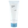 ANOTHER FACE Pleťová pěna s panthenolem a peptidy Aqua Balance, 150 ml