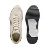 Puma R78 Wind Alpine Snow Black Unisex Sneaker Weiß Puma-Black Puma-White 400695-01