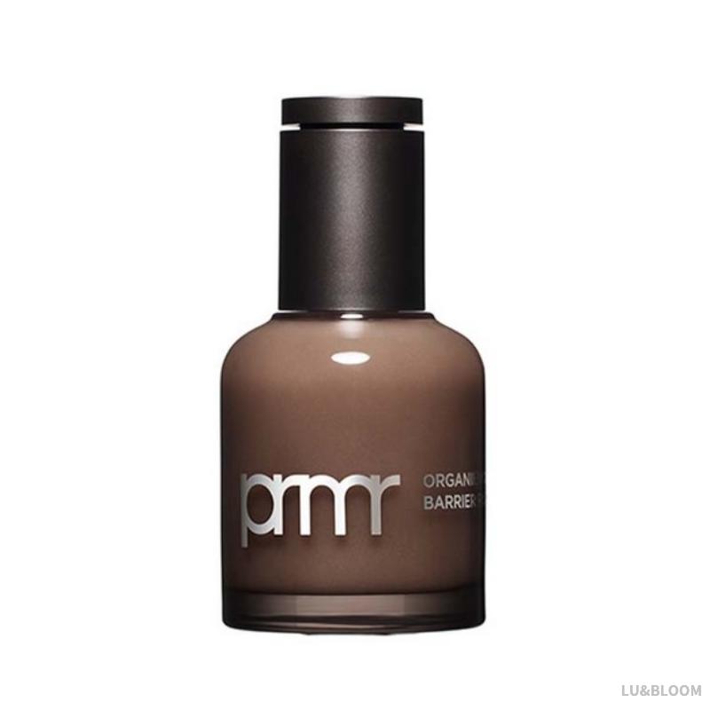 Primera Organience Barrier Repair Seed Peptide Reserve Serum 30ml (+Free gift)