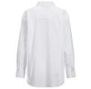 Jack & Jones Jamie Relaxed Poplin JJXX Long Sleeve Shirt