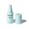 Trudkiss Oasis Water Mist 50ml