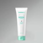 Centellian24 Relaxing Up Body Boosting Cream 250ml (Renewal)