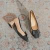Zapatos – Zapatos