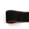 Bag Fishing Rod Bag Cover Case Cover Elastic Fishing