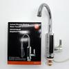 110V Dual-Use Quick-Heating Electric Faucet for Kitchen and Bathroom