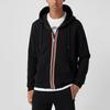 Burberry Sweatshirt Men's Black 80333911