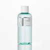KLAIR LAB Pantheka Intensive Toner 250ml