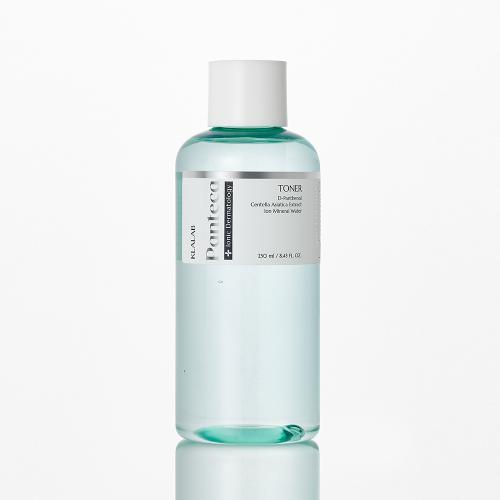 KLAIR LAB Pantheka Intensive Toner 250ml