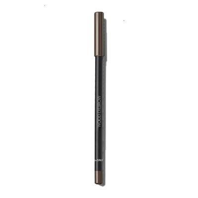 Maquillaje de ojos – Intensificador de cejas