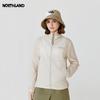 Naturehike 2025 Couple's Hooded UPF50+ Cooling Sun Protection Jacket
