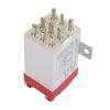 Protección contra sobrecarga para R107 R129 W124 W126 2015403745 2015403045 2015403845 2015403245 9 pines sobrecarga de coche fácil instalación
