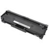 D101S 1.5K Toner Cartridge for ML 2160 2162 2164 2165 2165W 2167 2168 2168W SCX 3400 3405