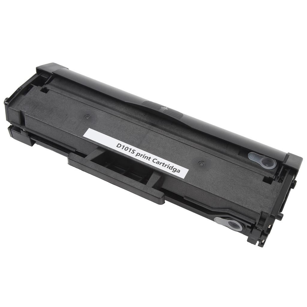 D101S 1.5K Toner Cartridge for ML 2160 2162 2164 2165 2165W 2167 2168 2168W SCX 3400 3405