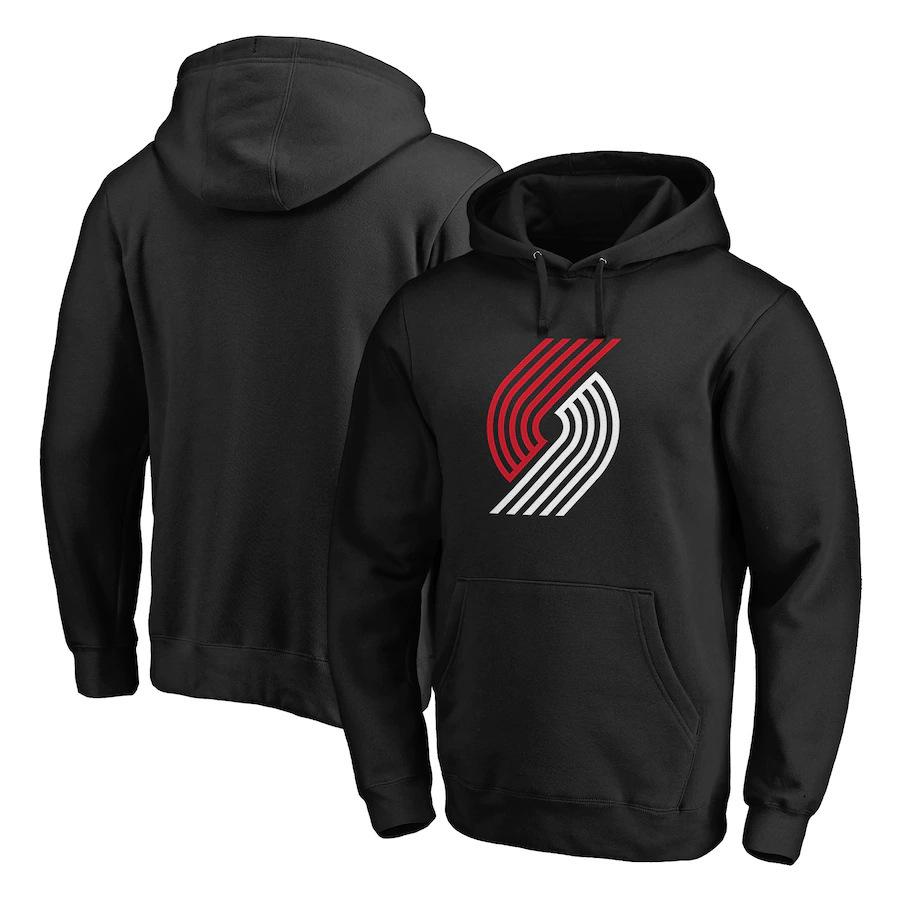 Sports Men s Sweater NBA Open Basketball Clothing Hoodie European and American Large Size Men s Clothing S