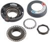 SHIMANO Handle Lock Kurupita Gray KHLS200CSS NEXUS HL-S200