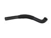 Ft61503 Fast Intercooler Pipe Le Long