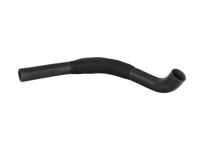 Ft61503 Fast Intercooler Pipe Le Long