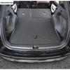 Car Rear Trunk Storage Box Container Tray Accessories For Renault Grand Koleos 2024 2025 / Geely Monjaro Kx11 Manjaro  2024