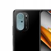 Sc Camera Glass Poco F3