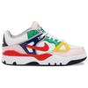 Nike Air Force 3 Low Sp Nigo White OGIN Edition Sneakers HQ7534-100