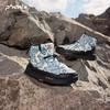 Phenix Unisex Outdoor High-Top Snow Boots