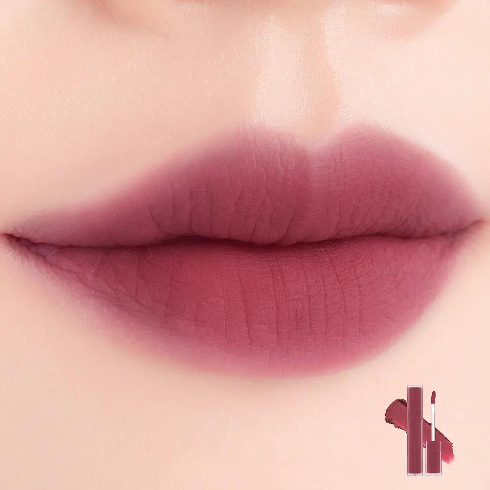 [rom&nd] Blur Fudge Tint 14 Shades