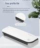 Shu Ou Osmile SL289 A4 Photo & Document Laminator