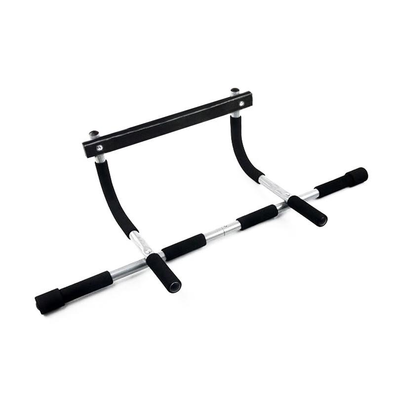 WEZHO Door Pull-up Bar