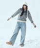 MIXXO Wool Blended Balaclava_Miaacfv11C