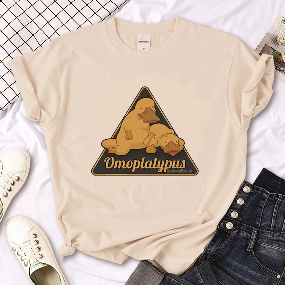 Jiu Jitsu Tshirts Women Streetwear Tshirts feUnisex Funny Graphic Clothes