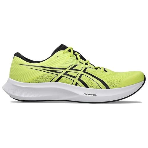 Asics Hyper Speed 5 Abrasion Resistant Breathable Low top Casual - 1011C084-750