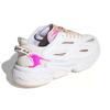 Adidas Ozweego Celox 'White Iridescent' Women's Sneakers GX2957