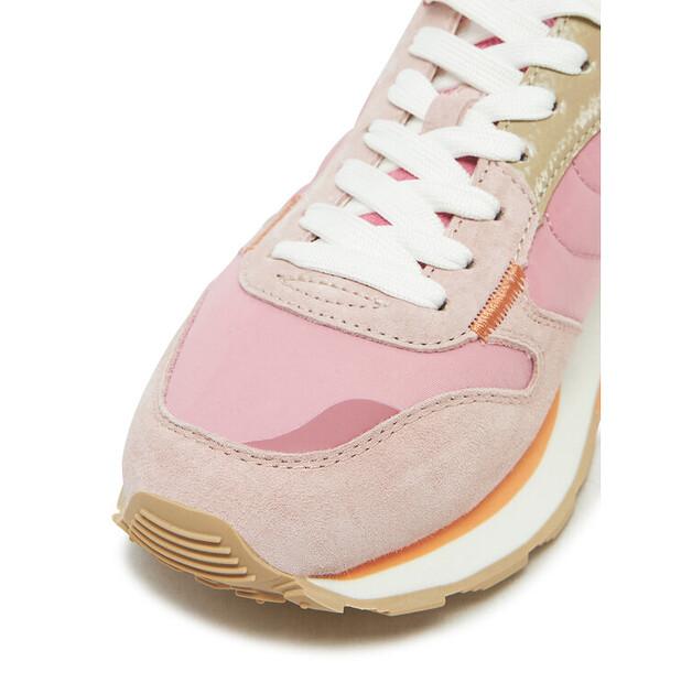 Sneakers HOFF Thurii 12517001 Pink