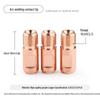 Submerged Arc Welding Copper Conductive Tip