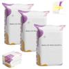 Thickened Vacuum Storage Bags Vacuum Sealed Compression Storage Bags  Wardrobe Organizer