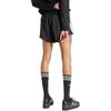 Adidas Pride Trefoil Shorts IZ4892