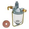 Treibstoffprodukte – Kraftstofffilter