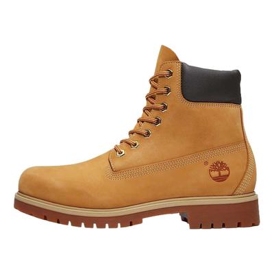 Timberland Wodoodporne wygodne buty outdoorowe typu high-top 6-calowe buty męskie TB0A6CH6754