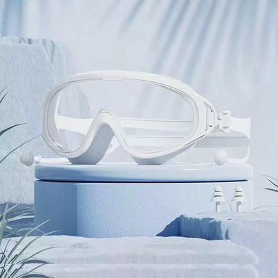 Nuoto – Occhialini da nuoto